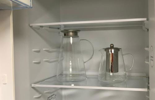 Ferienwohnung Hilseneckle - Foto 27