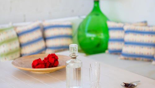 Kiko, the Coastline house - Foto 4