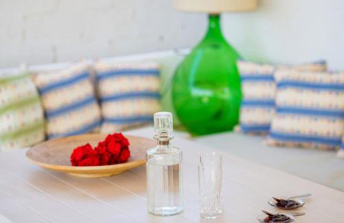 Kiko, the Coastline house - Foto 4