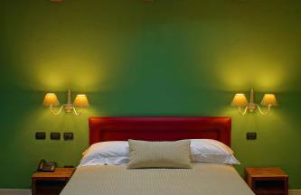 Agriturismo Il Boschetto - Foto 45