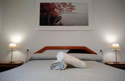 Apartamento Medina cerca de la Ribera - Foto 22