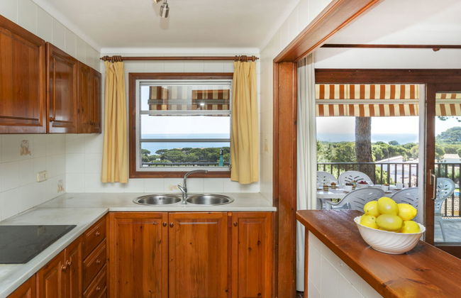 "Melis II M6-Playa de Pals" - Foto 9