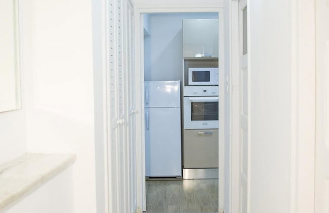 Apt Moderne Face au Parc et au c ur de la Marsa - Foto 15