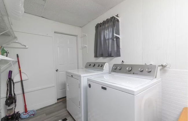 The Little Blue in Bham - Foto 9