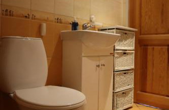 Agroturystyka Gardna Wielka - Foto 48