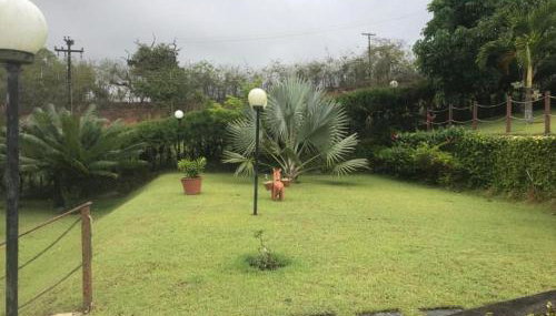 Casa de Chã - Foto 2