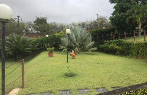 Casa de Chã - Foto 2