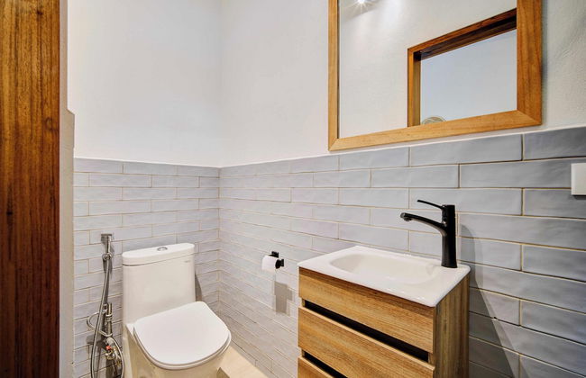 Villas Roca del Caribe - Foto 11