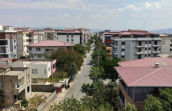 Cam Suites - Photo 29