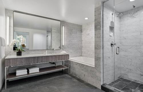 AKA Beverly Hills - Foto 9