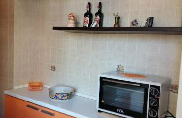 La casa al Mare - Foto 10