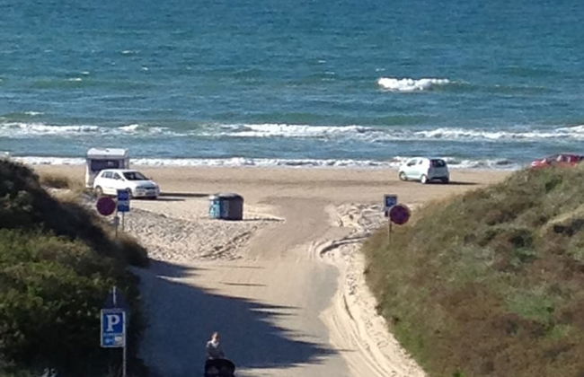 Hotel Tannishus - Foto 35