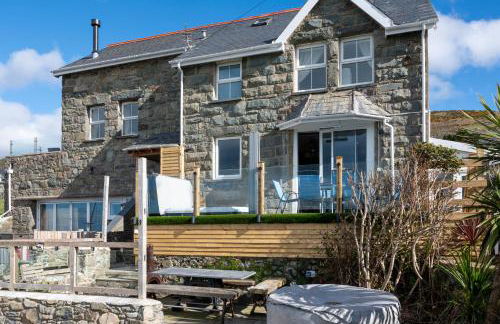 Bermo Cwtch - Foto 20