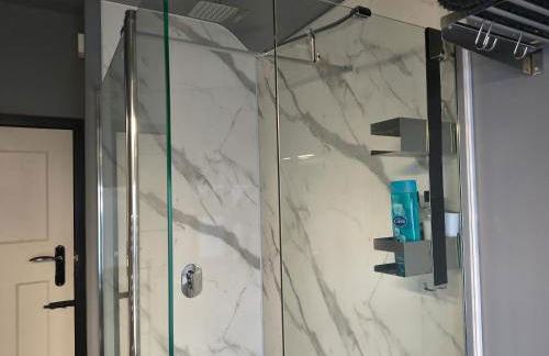 Modern Home with Office space NEC BHX - Foto 5