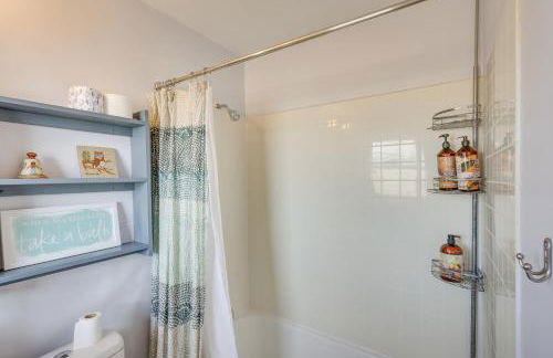 Charming Farmington Home about 16 Mi to Aztec Ruins! - Foto 14