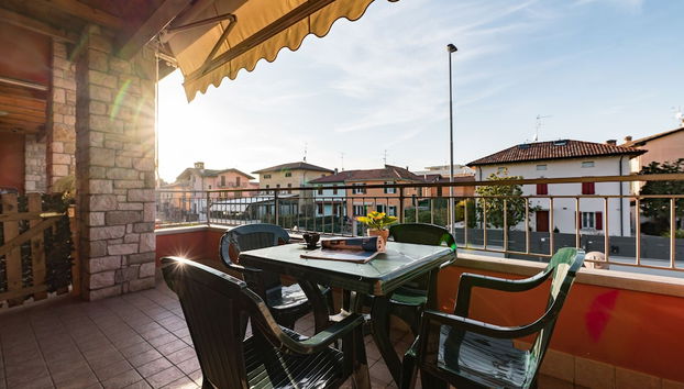 Bright Apartments Desenzano - Artisti Pool - Foto 2, Imagen principal