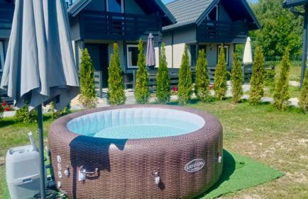 Sister's House Zator - Foto 18