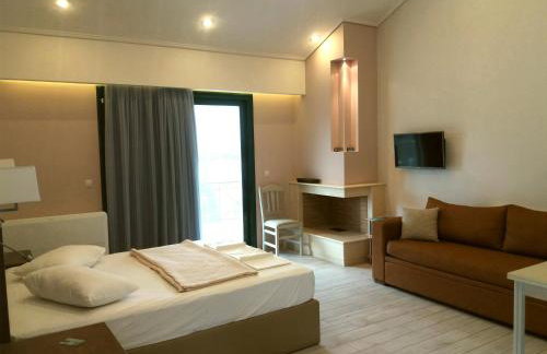 Giannis Village Resort - Foto 26