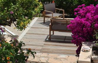 Villa Lucya - Foto 77