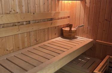 Boska Osada - Foto 6