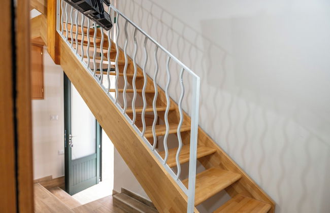 Sant'Janni - Foto 18