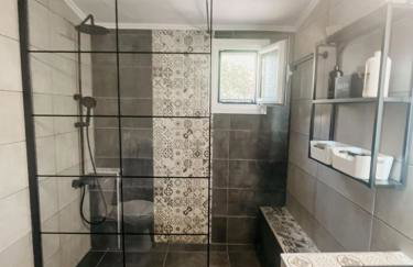 Boutique maison Filiatra - Photo 29