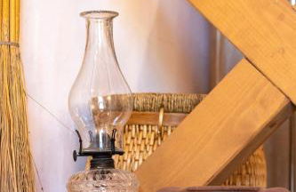 Casas de Campo do Castro da Cola - Foto 21