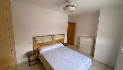 Apartamento playa de chilches - Foto 4