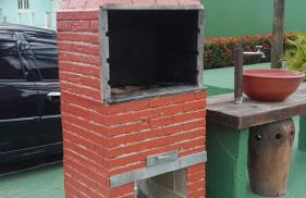 Apart tropical Village - Foto 43