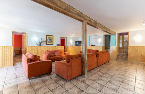 El Calderillo - Photo 5