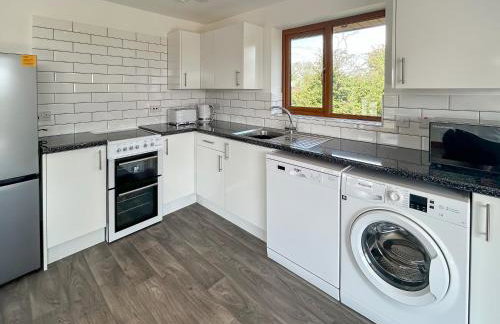 Cassia Lodge - Foto 6