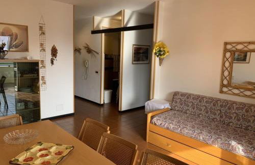 Etruscan Coast & Rome Gateway - Foto 29