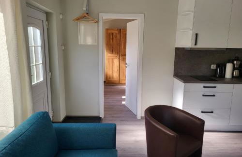 Ferienwohnung Bad Doberan - mit Garten und Terrasse - 2023 neu renoviert - Foto 2