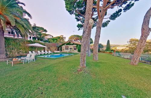 Premium Habitat Les Villes - Foto 8