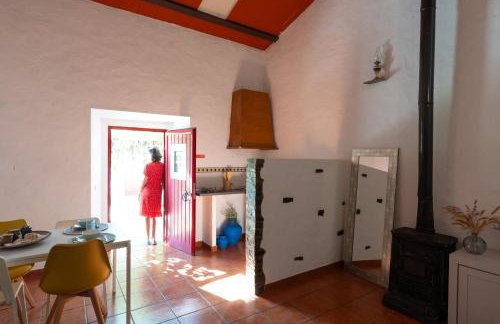 Herdade da Yucca - Retreat & Spa - Photo 69