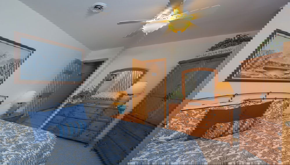 Sparky's Lodge by Taylor Made Deep Creek - Foto 1, Servicios del alojamiento