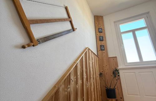 FEWO SALENBERG - Photo 32