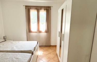 Le case in collina - San Teodoro - Foto 28