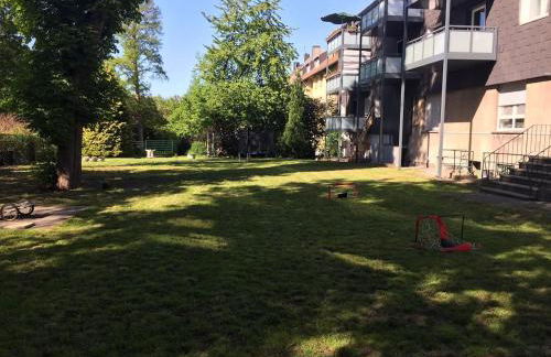 Wohnen wie zu Hause - Foto 63