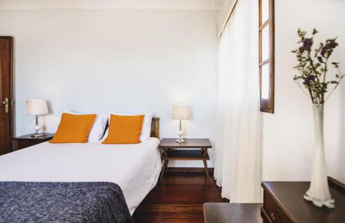 Villa Salgado - Foto 8