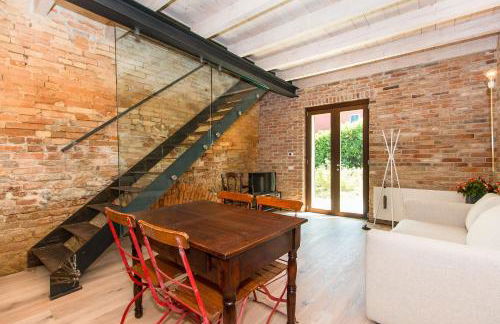 Appartamenti presso Cascina La Melagrana - Foto 58