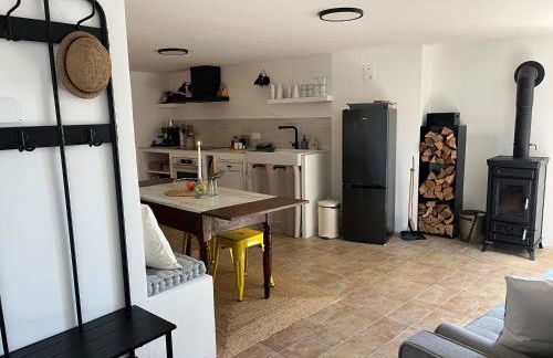 Mia Piccola Casina - Foto 20