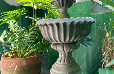 Casa Vintage - Foto 33