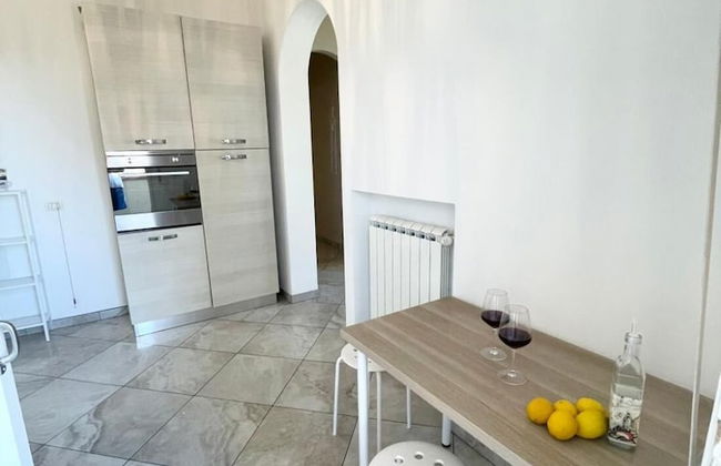 Il Cantuccino Appartamento - Photo 24