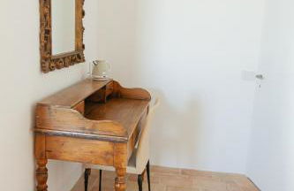 Frantoio L'Olinda - Foto 75