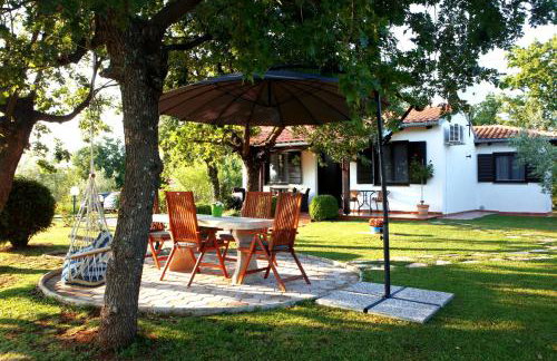 Holiday Home Sergo - Foto 36