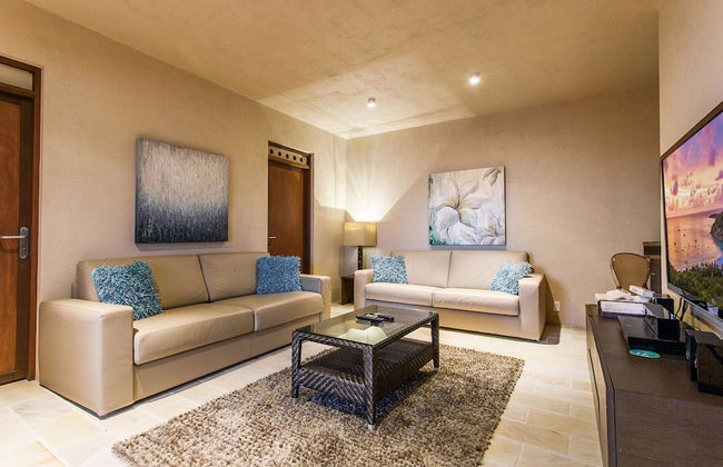 Ceblue Luxury Villas - Photo 34