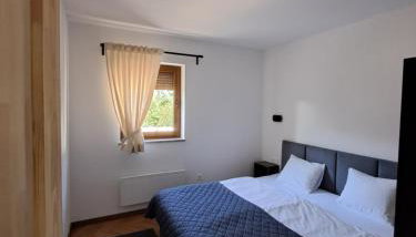 Apartman Simplicity - Foto 4