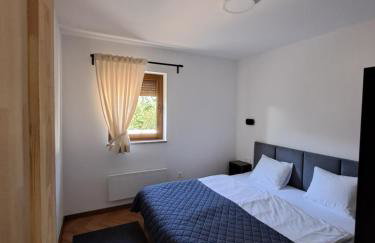 Apartman Simplicity - Foto 4