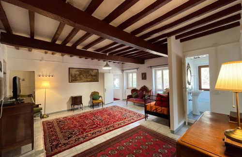 L'Antico Palazzo - Mansion With Pool - Foto 18